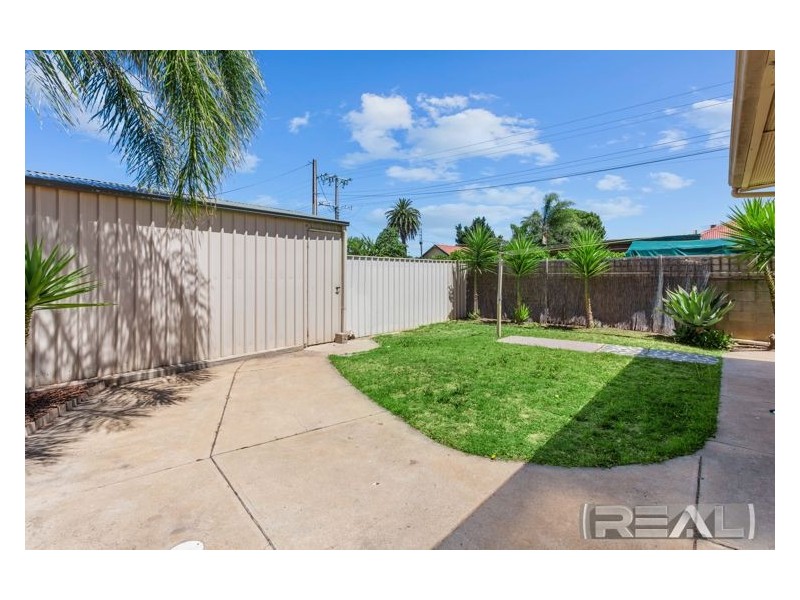 115 New Street, Queenstown SA 5014