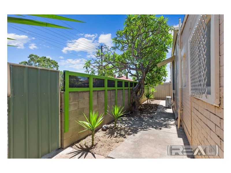 115 New Street, Queenstown SA 5014