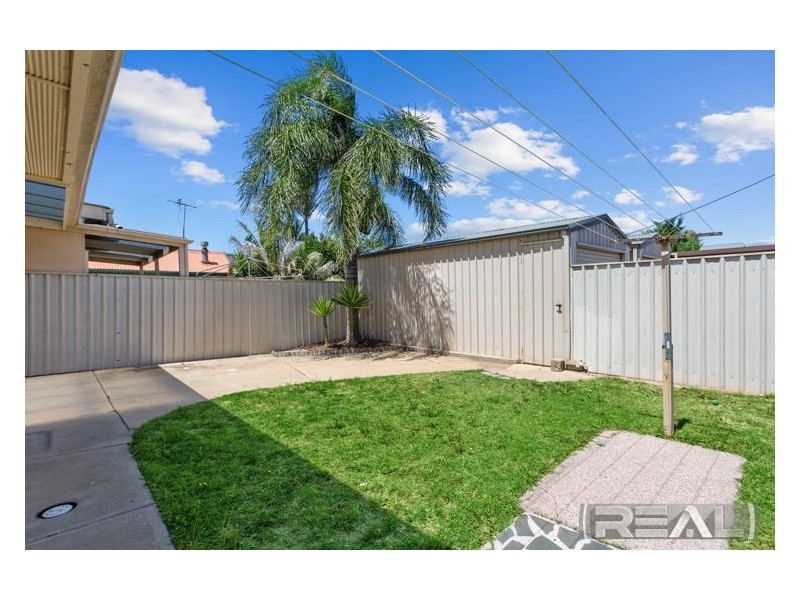 115 New Street, Queenstown SA 5014