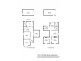 115 New Street, Queenstown SA 5014 Floorplan