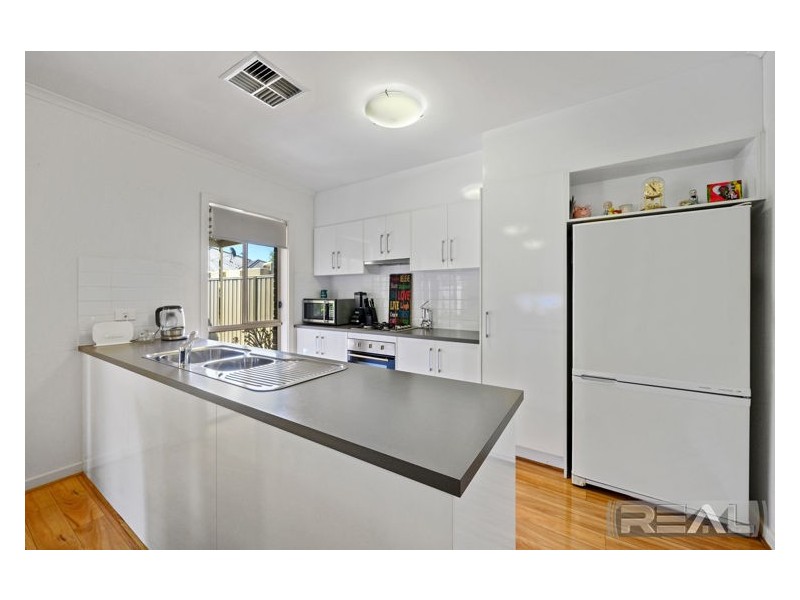 7/77A Chellaston Road, Munno Para West SA 5115