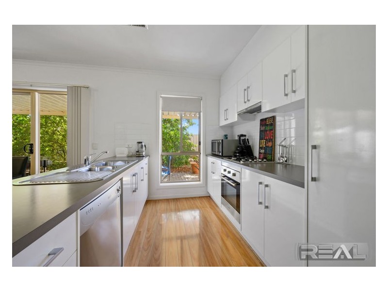 7/77A Chellaston Road, Munno Para West SA 5115