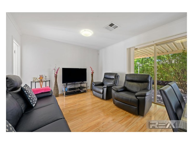 7/77A Chellaston Road, Munno Para West SA 5115