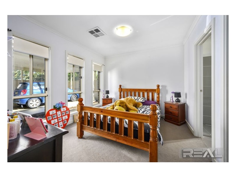 7/77A Chellaston Road, Munno Para West SA 5115