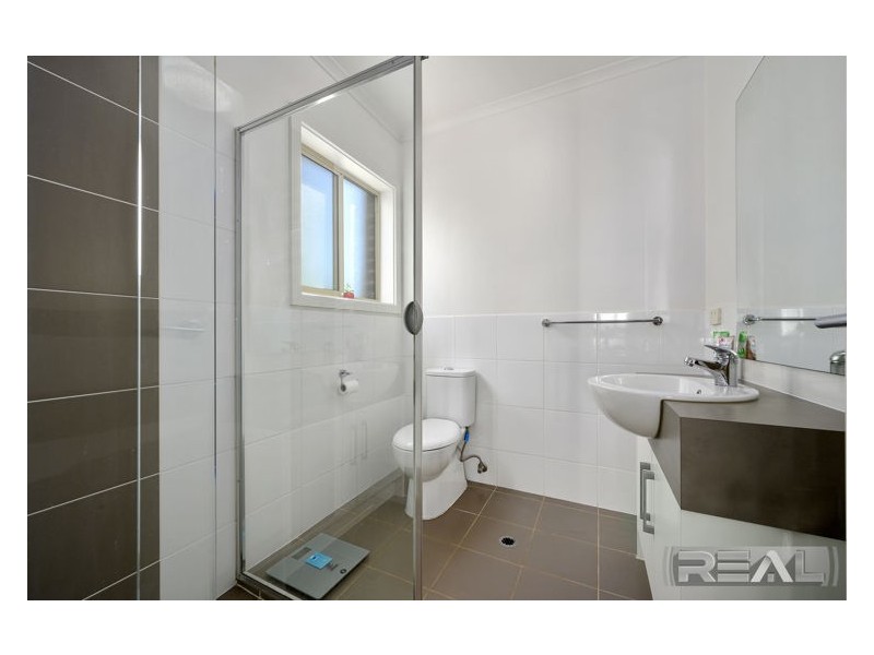 7/77A Chellaston Road, Munno Para West SA 5115