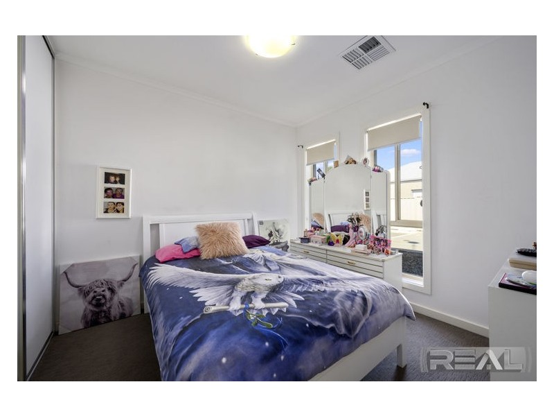 7/77A Chellaston Road, Munno Para West SA 5115