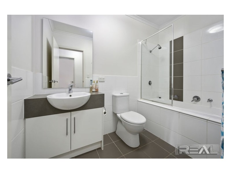 7/77A Chellaston Road, Munno Para West SA 5115