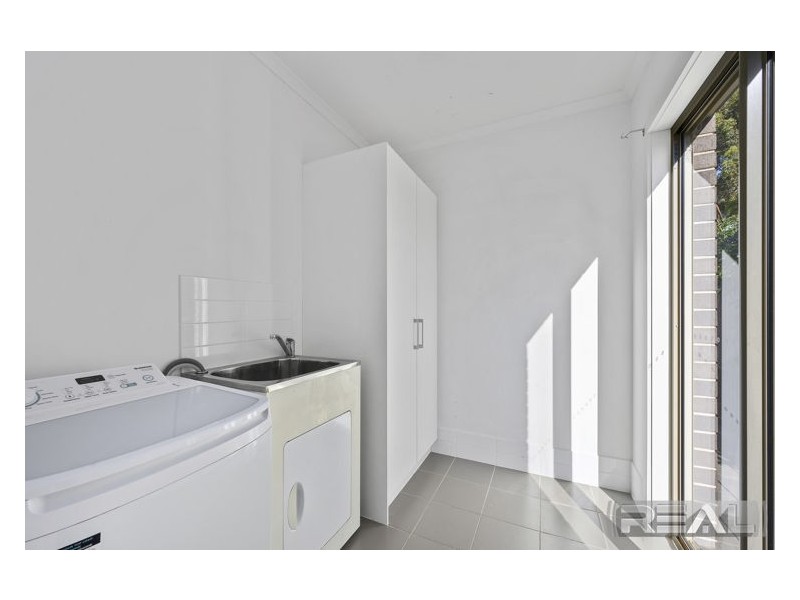 7/77A Chellaston Road, Munno Para West SA 5115