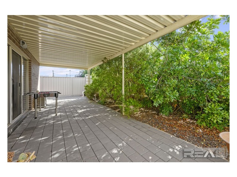 7/77A Chellaston Road, Munno Para West SA 5115