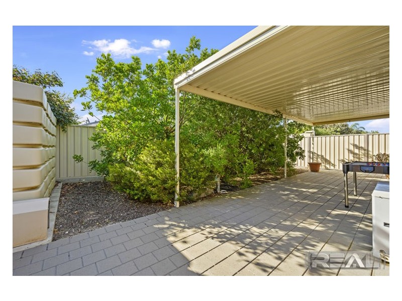 7/77A Chellaston Road, Munno Para West SA 5115