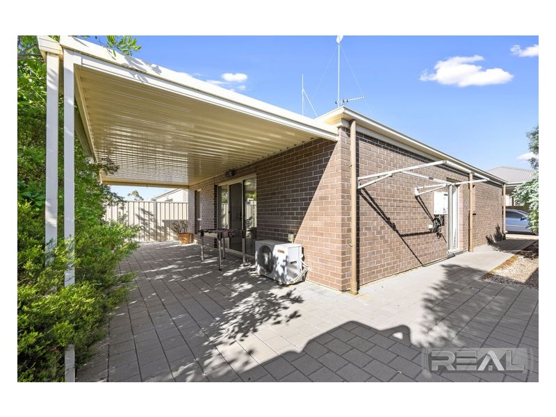 7/77A Chellaston Road, Munno Para West SA 5115