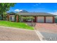 22 Egret Place, Hewett SA 5118