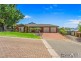 22 Egret Place, Hewett SA 5118