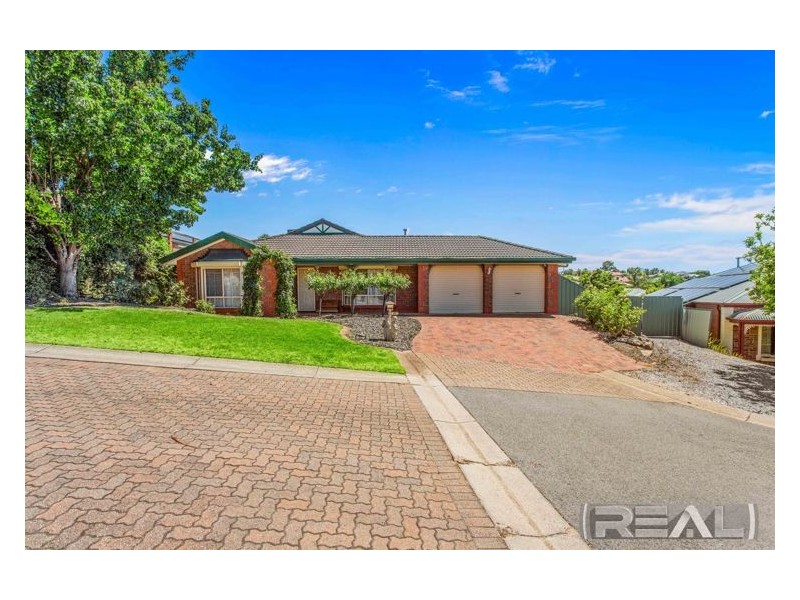 22 Egret Place, Hewett SA 5118
