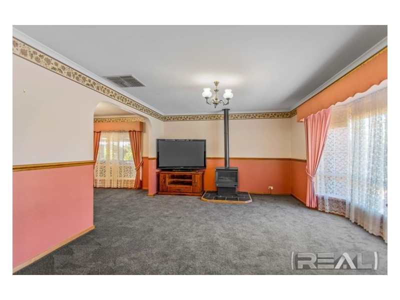 22 Egret Place, Hewett SA 5118