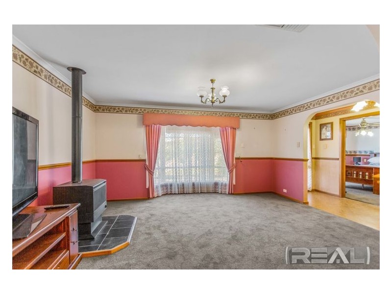 22 Egret Place, Hewett SA 5118