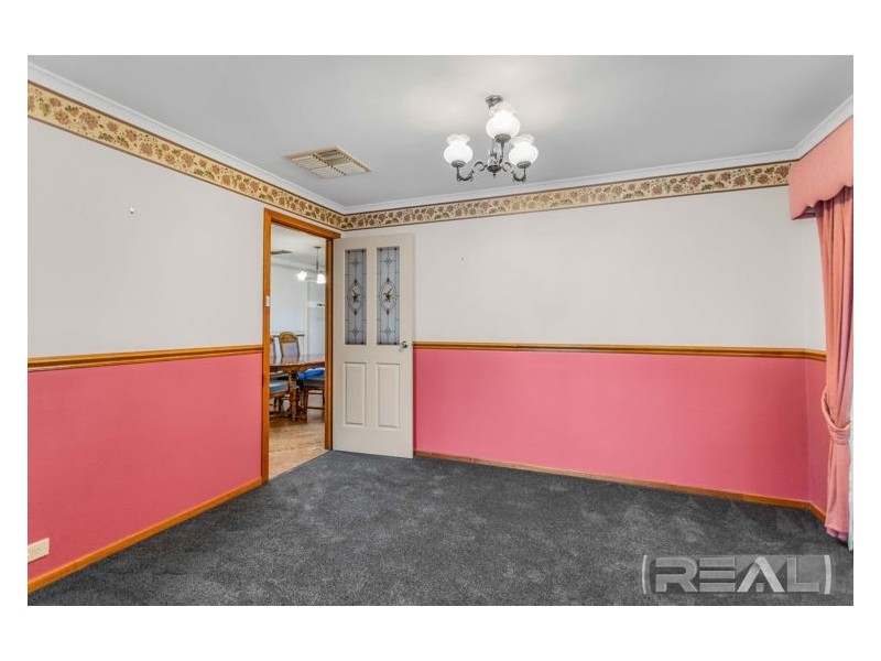 22 Egret Place, Hewett SA 5118