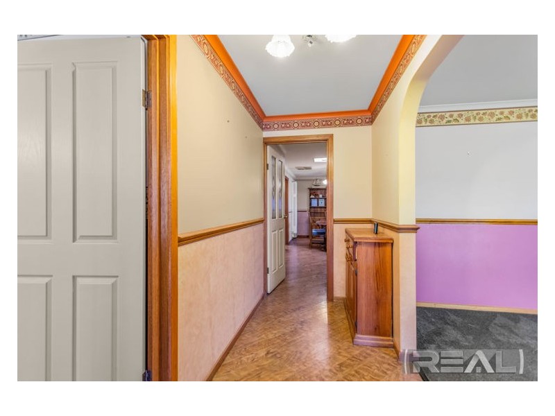 22 Egret Place, Hewett SA 5118