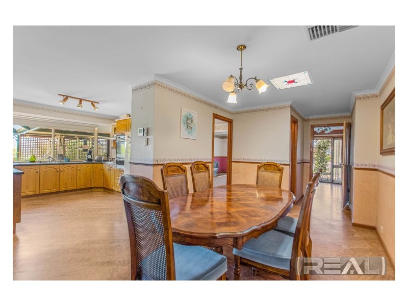 22 Egret Place, Hewett SA 5118