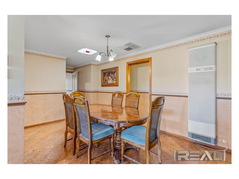 22 Egret Place, Hewett SA 5118