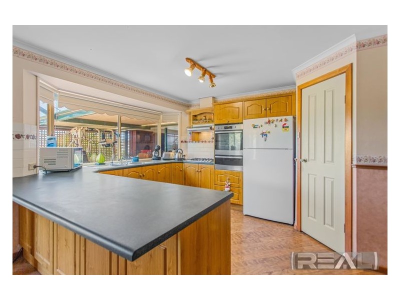 22 Egret Place, Hewett SA 5118