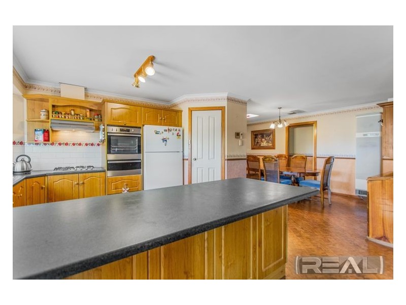 22 Egret Place, Hewett SA 5118