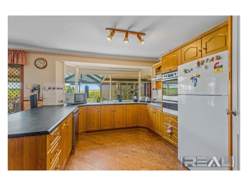 22 Egret Place, Hewett SA 5118