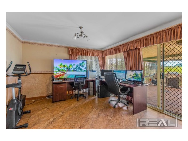 22 Egret Place, Hewett SA 5118