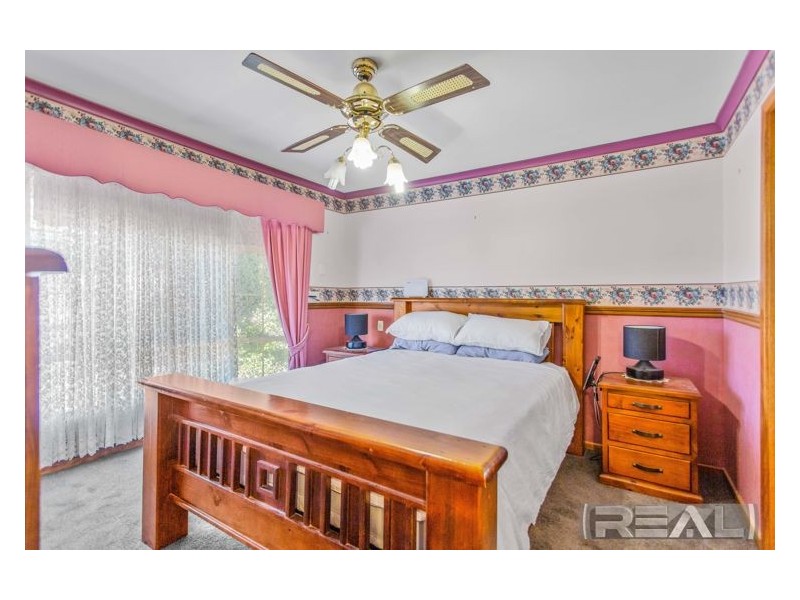 22 Egret Place, Hewett SA 5118