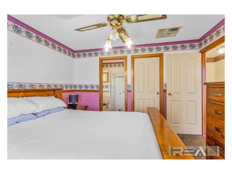 22 Egret Place, Hewett SA 5118