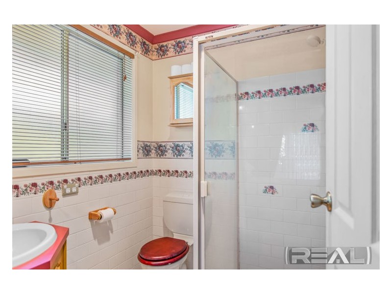 22 Egret Place, Hewett SA 5118