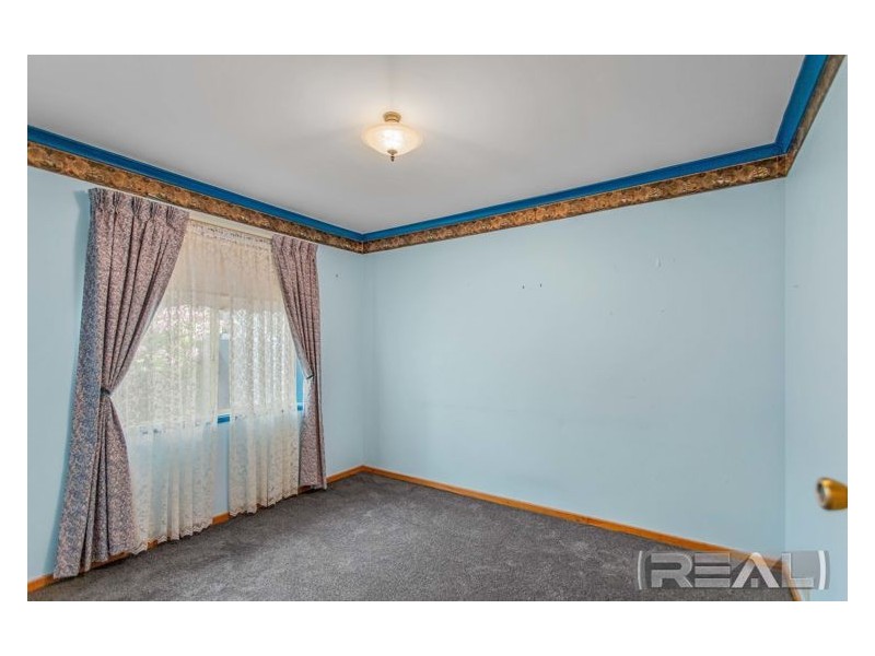 22 Egret Place, Hewett SA 5118