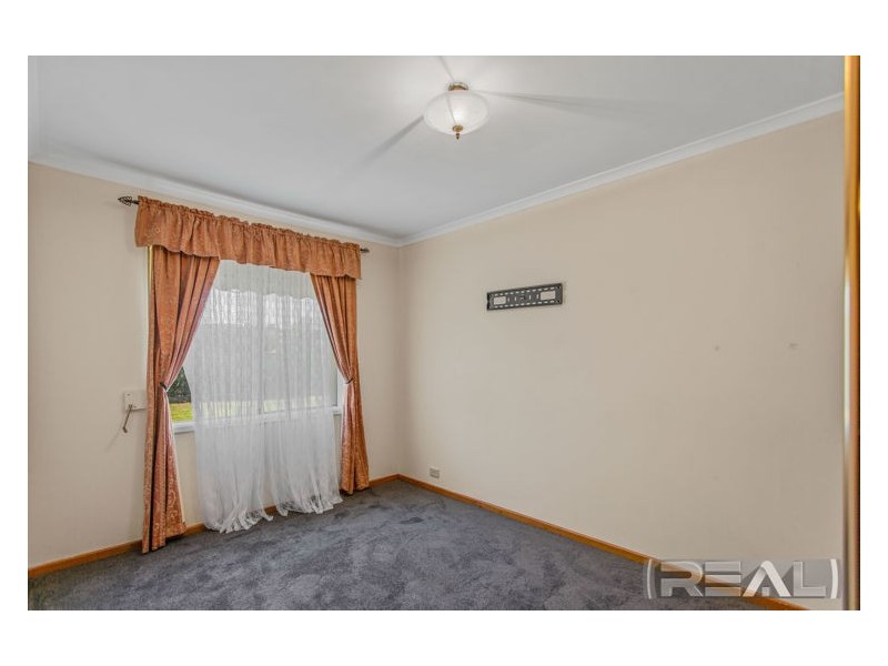22 Egret Place, Hewett SA 5118