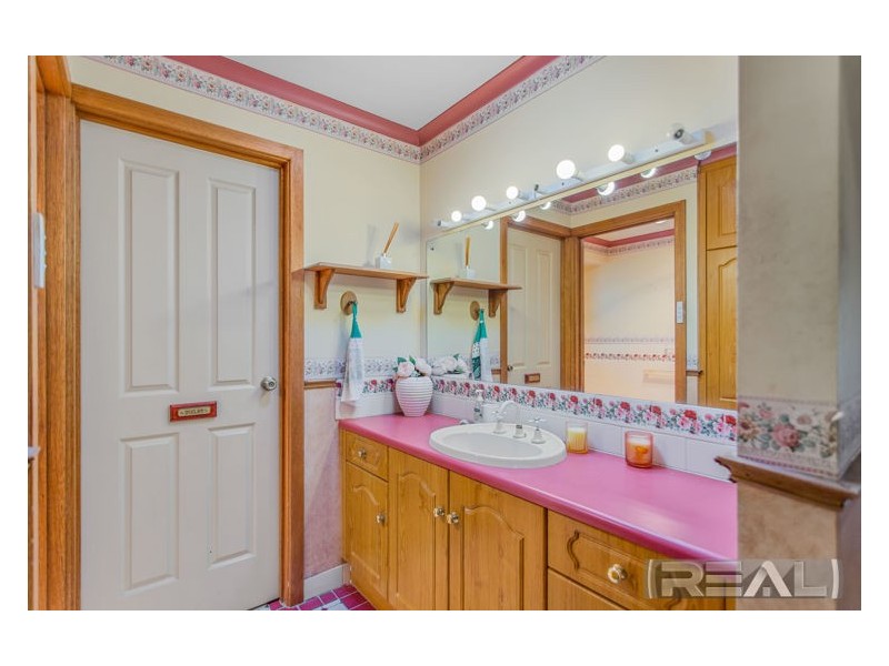 22 Egret Place, Hewett SA 5118