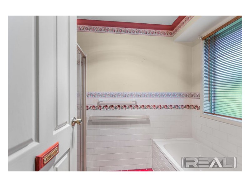 22 Egret Place, Hewett SA 5118