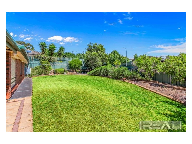 22 Egret Place, Hewett SA 5118
