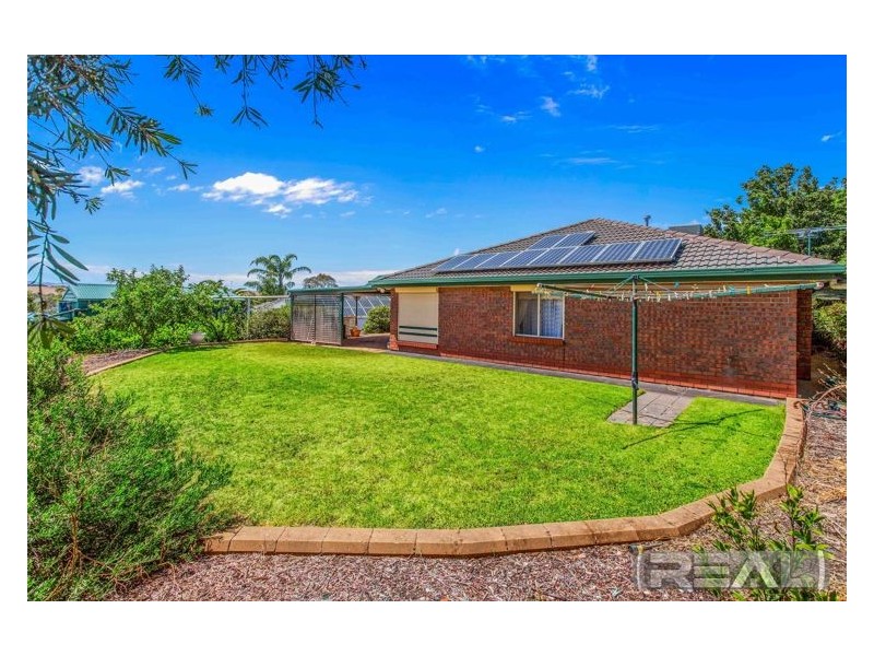 22 Egret Place, Hewett SA 5118