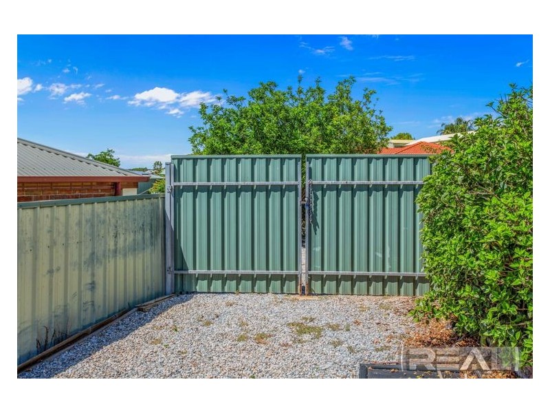 22 Egret Place, Hewett SA 5118