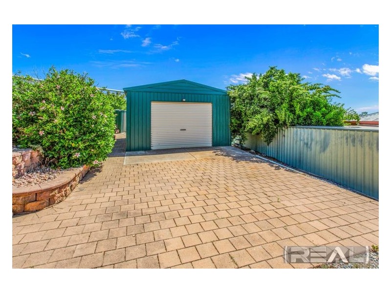 22 Egret Place, Hewett SA 5118