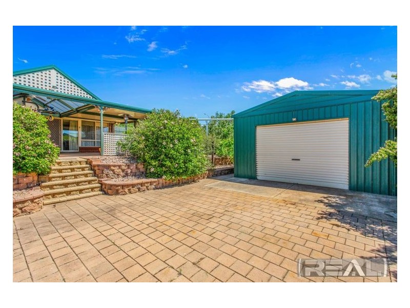 22 Egret Place, Hewett SA 5118