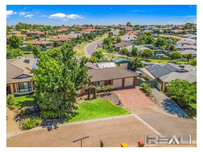 22 Egret Place, Hewett SA 5118
