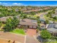 22 Egret Place, Hewett SA 5118