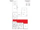 Two Wells SA 5501 Floorplan