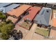 490 Andrews Road, Andrews Farm SA 5114