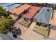 490 Andrews Road, Andrews Farm SA 5114