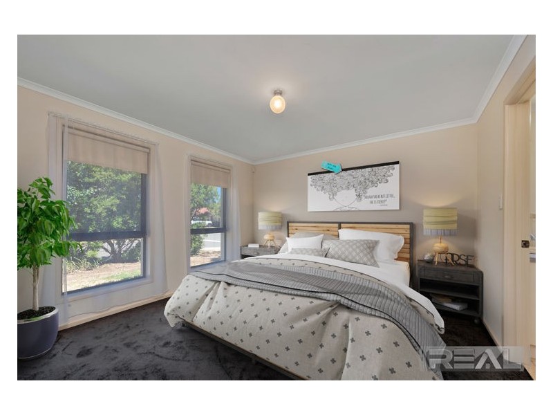 1 The Rise, Munno Para West SA 5115