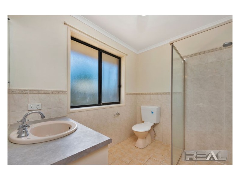 1 The Rise, Munno Para West SA 5115