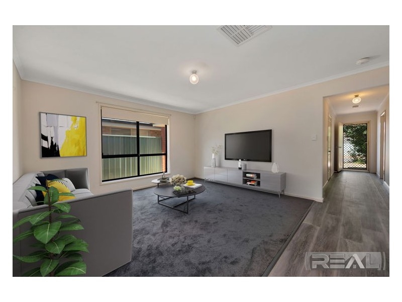 1 The Rise, Munno Para West SA 5115