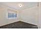 1 The Rise, Munno Para West SA 5115