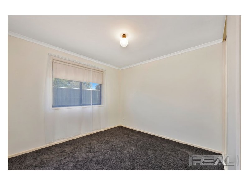 1 The Rise, Munno Para West SA 5115